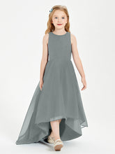Gris Acier