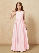 Rose Pâle