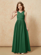 Vert Foncé