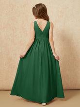 Vert Foncé