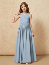 Bleu Poudré