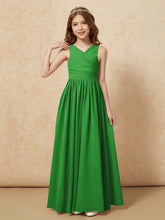 Vert