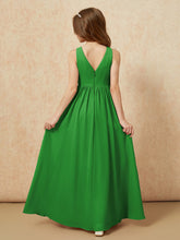 Vert