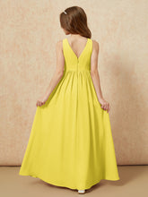 Citron