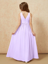 Lilas