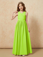 Vert Citron