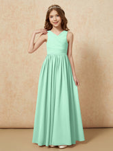 Vert Menthe