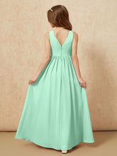 Vert Menthe