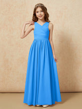 Bleu Océan