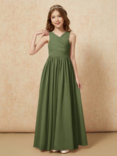 Olive Verte