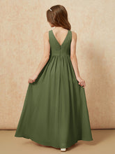 Olive Verte