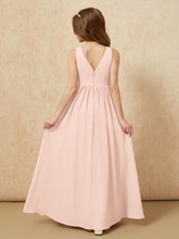 Rose Perle
