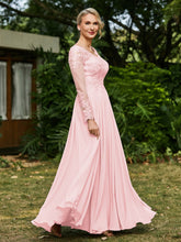 Rose Pâle