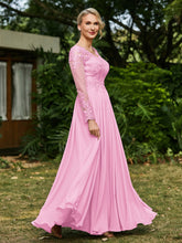 Rose Bonbon