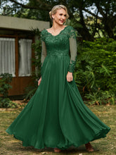 Vert Foncé