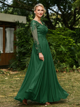 Vert Foncé