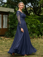 Bleu Marine