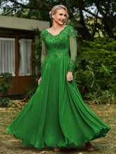 Vert