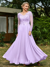 Lilas