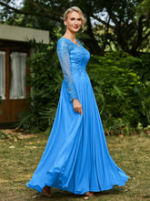 Bleu Océan