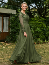 Olive Verte