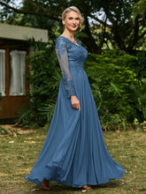 Bleu de Schiste