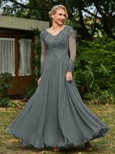 Gris Acier