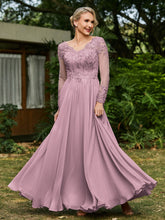 Vintage Mauve