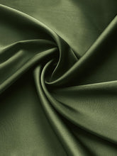 Olive Verte