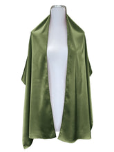 Olive Verte
