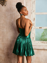 Vert Foncé