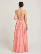 Corail