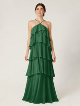 Vert Foncé