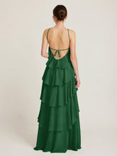 Vert Foncé