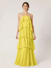 Citron