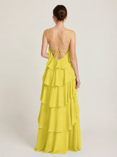 Citron
