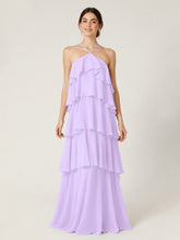 Lilas
