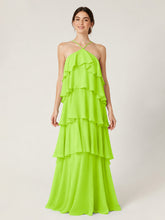 Vert Citron