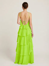 Vert Citron