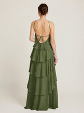Olive Verte