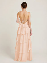 Rose Perle