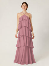 Vintage Mauve