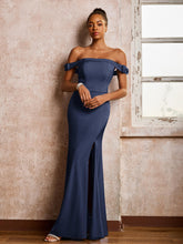 Bleu Marine
