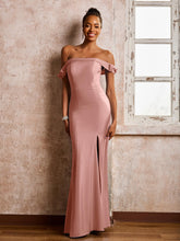 Rose Poudré