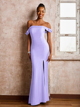 Lilas