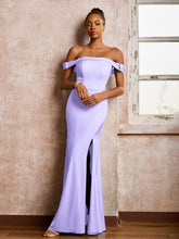 Lilas