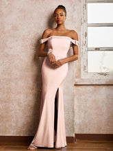 Rose Perle