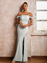 Argent