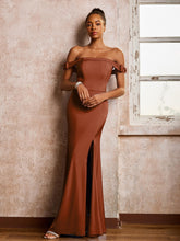 Terracotta