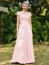 Rose Pâle
